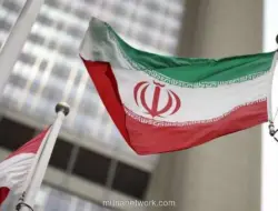 Iran Jajaki Kembali Penjualan Minyak ke Jepang di Tengah Relaksasi Sanksi AS
