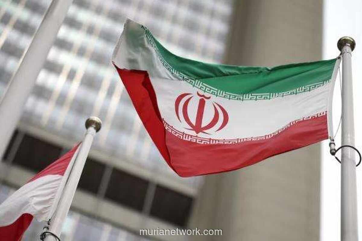 Iran Jajaki Kembali Penjualan Minyak ke Jepang di Tengah Relaksasi Sanksi AS