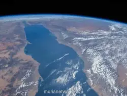 Iran Minta Houthi Siap Tutup Laut Merah Jika AS Serang Infrastruktur Energi Teheran