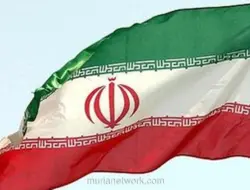 Iran Tegaskan Tidak Akan Menyerah di Tengah Eskalasi dengan AS