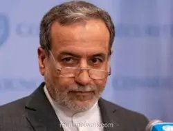 Iran Tuding AS Lakukan Kejahatan Perang, Serang Infrastruktur Vital