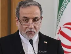 Menlu Iran Tepis Klaim AS: Kami Bukan Venezuela, Sistem Kekuasaan Kami Berbeda