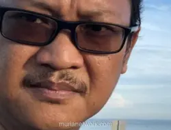 Korupsi Batu Bara Picu Blackout, Pengamat: Ini Kejahatan terhadap Negara