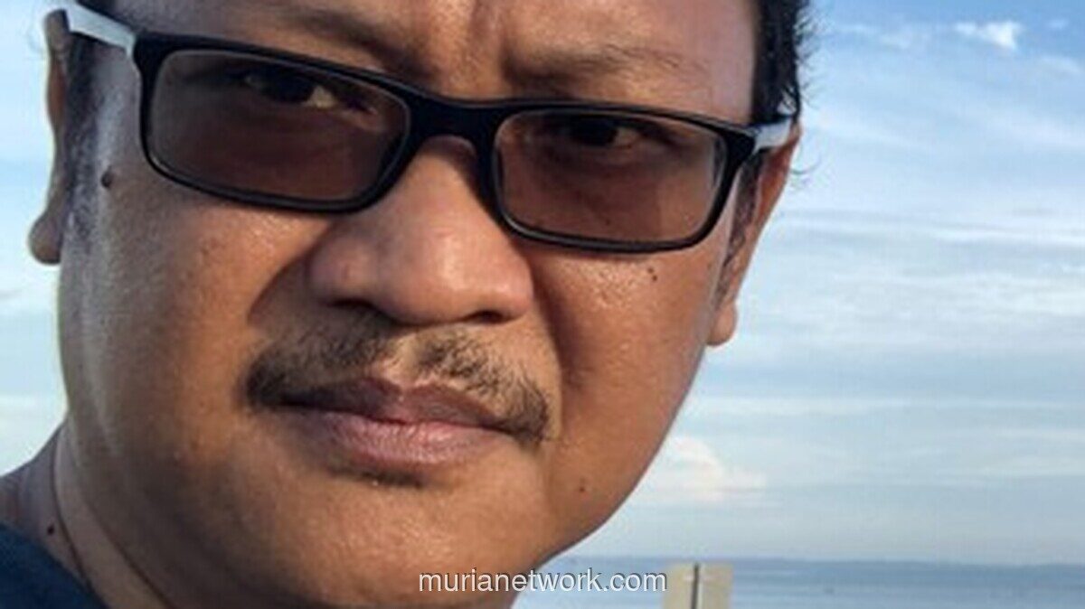 Korupsi Batu Bara Picu Blackout, Pengamat: Ini Kejahatan terhadap Negara