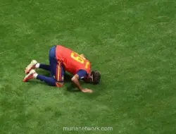 Islam Tumbuh Pesat di Spanyol, Populasi Muslim Tembus 2,5 Juta