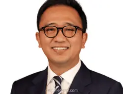 Polemik Penetapan Tersangka Eks Jampidsus: Hotman Paris Sebut Tanpa Izin Presiden, Gerindra dan Istana Bantah