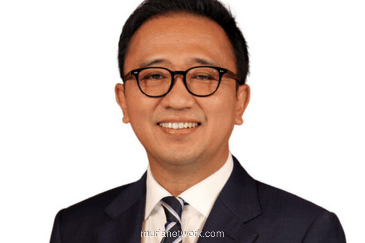 Polemik Penetapan Tersangka Eks Jampidsus: Hotman Paris Sebut Tanpa Izin Presiden, Gerindra dan Istana Bantah