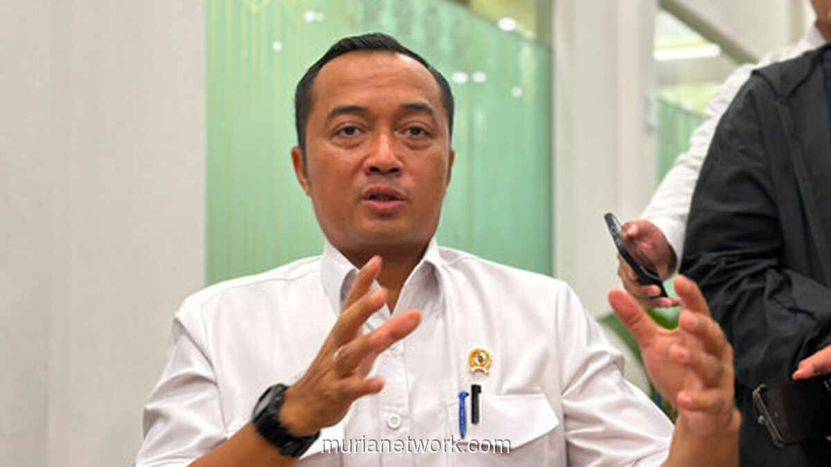 Pemerintah Hormati Proses Hukum Kasus Dugaan Korupsi Batu Bara PLTU