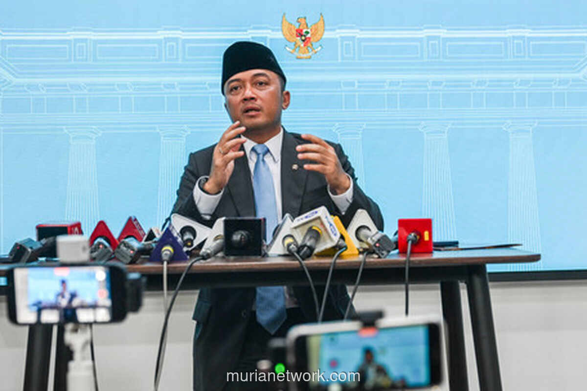 Pemerintah Naikkan Tunjangan Kinerja TNI dan Pegawai Kemhan Setelah 8 Tahun Mandek