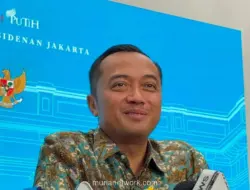 Motor Listrik Nasional Karya Anak Bangsa Segera Diluncurkan