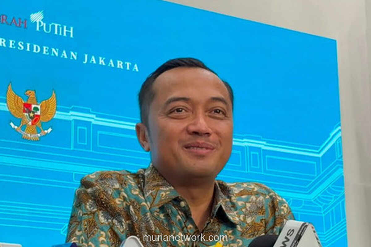 Motor Listrik Nasional Karya Anak Bangsa Segera Diluncurkan