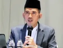 MUI Ganti Istilah LGBT dengan LGSP, Siapkan RUU Anti-Penyimpangan Moral