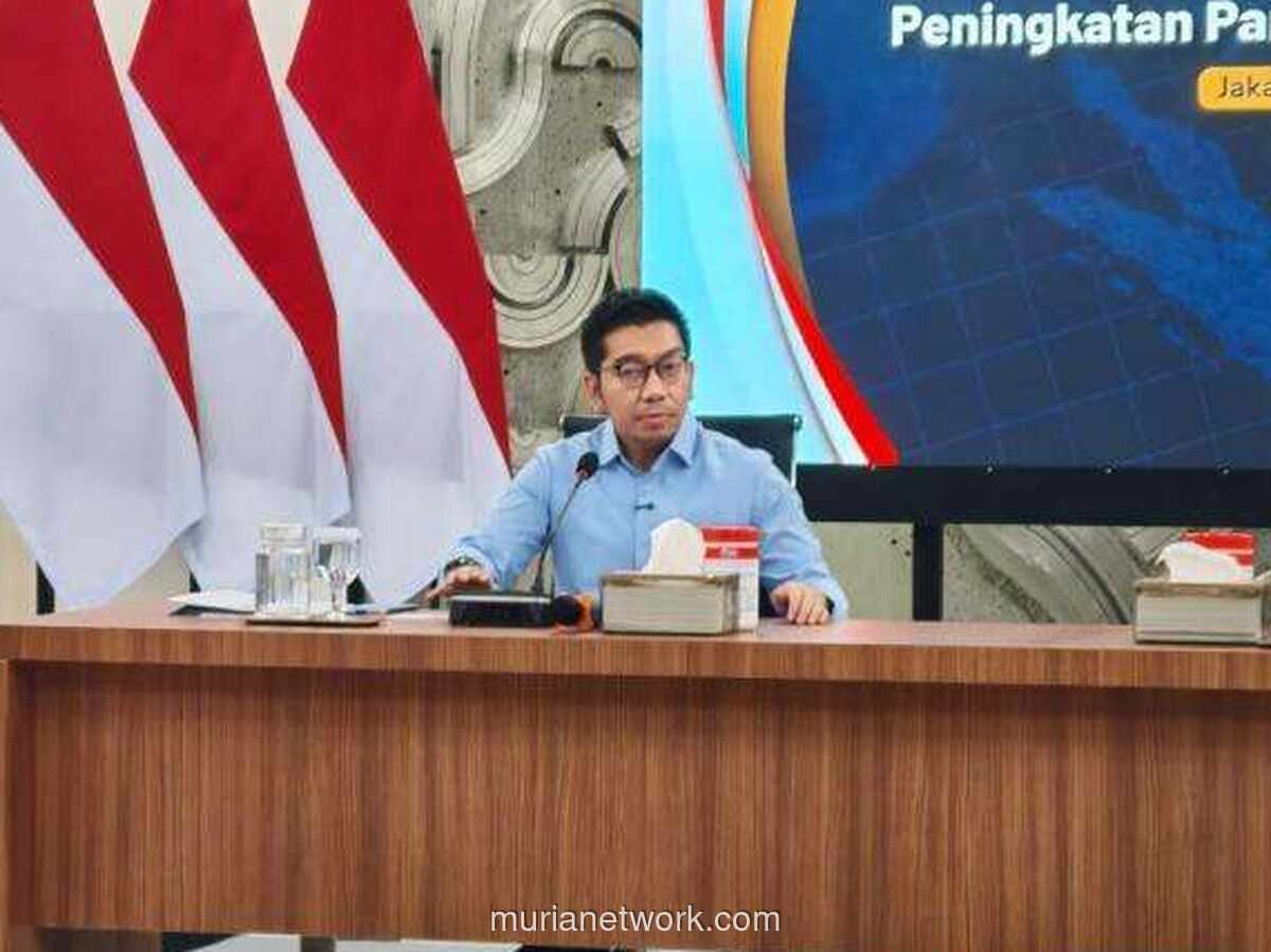 Pemerintah Perketat Pemeriksaan Kesehatan Jamaah Haji 2027 untuk Tekan Angka Kematian