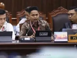 Iwakum Kecam Hotman Paris yang Dinilai Hina Wartawan, Desak Permintaan Maaf Terbuka