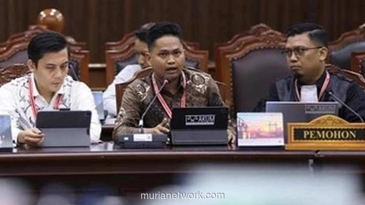 Iwakum Kecam Hotman Paris yang Dinilai Hina Wartawan, Desak Permintaan Maaf Terbuka