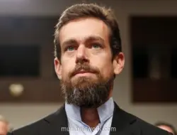 Jack Dorsey Luncurkan Buzz, Platform Komunikasi Grup Open Source untuk Pesaing Slack