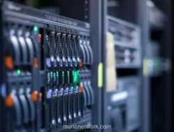 Nex Datacenter Suntikkan Dua Perusahaan ke MGLV Usai Akuisisi
