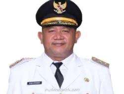 Bupati Nonaktif Langkat Tersangka Suap, Harta Rp10,6 Miliar Disita KPK