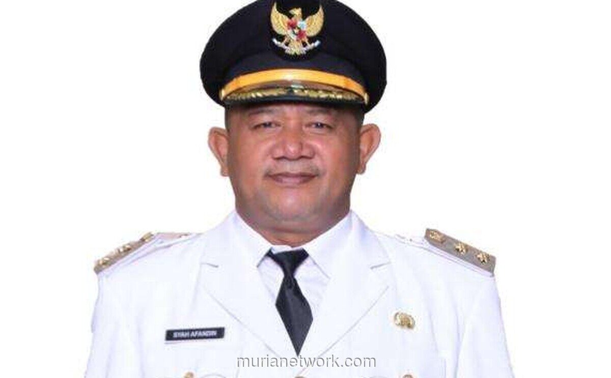 Bupati Nonaktif Langkat Tersangka Suap, Harta Rp10,6 Miliar Disita KPK