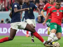 La Liga Tunda Sejumlah Laga Pembuka Akibat Pemain Masih Bertarung di Piala Dunia