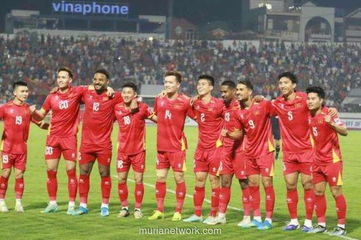 Piala AFF 2026 Dimulai, Dua Laga Pembuka Grup A Tersaji Malam Ini