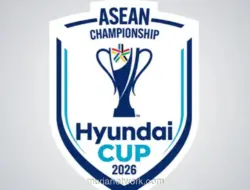 Duel Filipina vs Myanmar Buka Matchday Kedua Grup B Piala AFF 2026