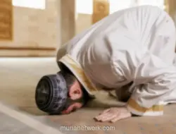 Jadwal Salat dan Imsakiyah Surabaya, 1 Juli 2026