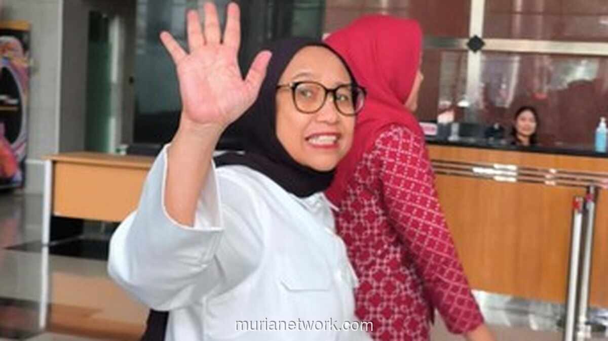 Kepala BGN Datangi KPK, Jalin Kerja Sama Pencegahan Korupsi