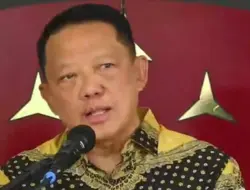 Jampidsus Febrie Akui Rumah di Sentul Miliknya, Bantah Spekulasi soal Uang Miliaran