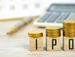 Saham JECX Debut di BEI Hari Ini, Harga IPO Rp1.250 per Lembar