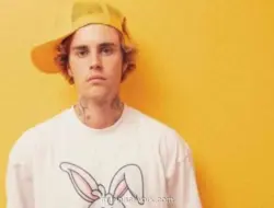 FIFA Konfirmasi Justin Bieber Tampil di Halftime Show Final Piala Dunia 2026
