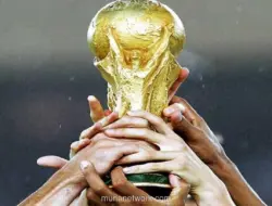 Final Piala Dunia 2026, Sekolah-sekolah di Singapura Tunda Jam Masuk hingga Dua Jam