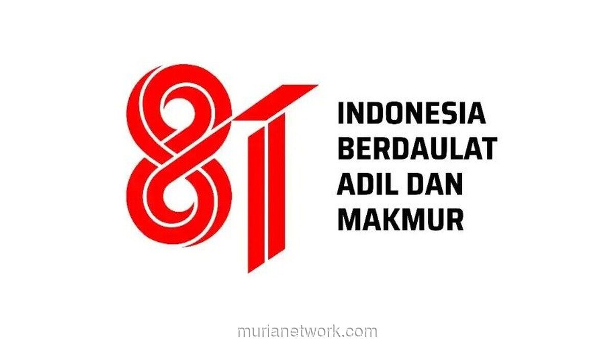 Lima Tradisi Unik Sambut HUT RI ke-81 di Berbagai Daerah