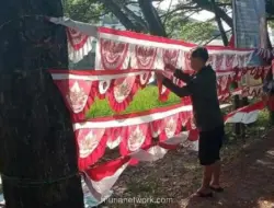 Menjelang HUT RI ke-81, Lima Ide Bisnis Musiman Ini Bisa Jadi Peluang Cuan