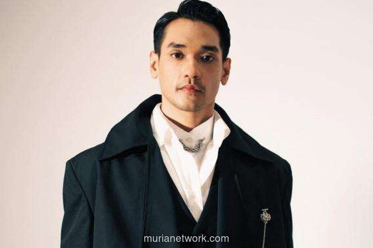 Jelang Konser Afgan di JCC, Penggemar Mulai Padati Venue dengan Nuansa Hitam dan Hijau