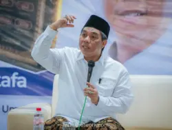 PBNU Dorong Ulama Hidupkan Tradisi Menulis Kitab Lewat Peluncuran Karya KH Zulfa Mustofa