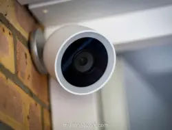CCTV Restoran Tak Berfungsi, Keluarga Minta Polisi Periksa Rekaman di Sekitar Lokasi