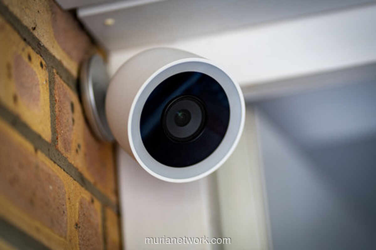 CCTV Restoran Tak Berfungsi, Keluarga Minta Polisi Periksa Rekaman di Sekitar Lokasi