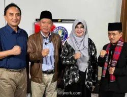 Produk Jurnalistik Jadi Barang Bukti, Pakar Hukum Peringatkan Benturan Undang-Undang