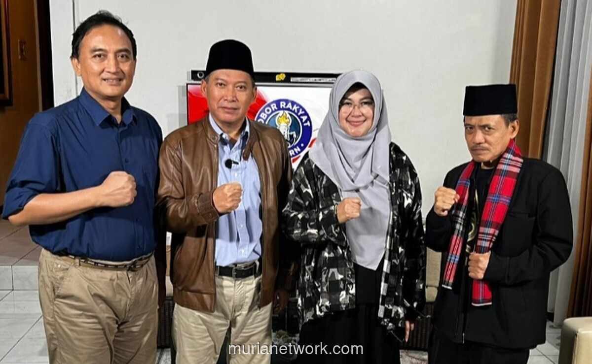 Produk Jurnalistik Jadi Barang Bukti, Pakar Hukum Peringatkan Benturan Undang-Undang