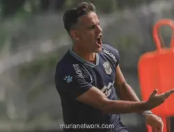 Tiga Pemain Dipastikan Absen di Piala AFF 2026, Herdman Pangkas Skuad