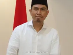 Gerindra Fokus Kawal Program Prabowo, Respons Safari Politik Jokowi