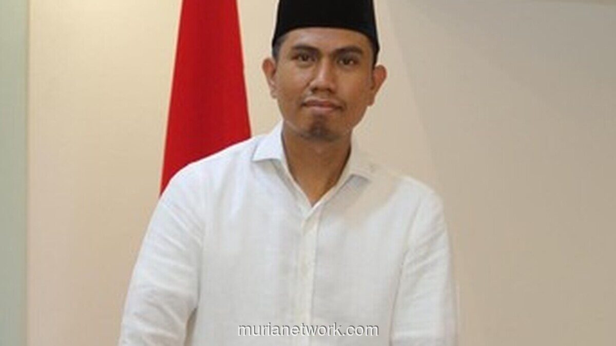 Gerindra Fokus Kawal Program Prabowo, Respons Safari Politik Jokowi