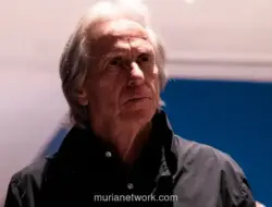 Jorge Jesus Akui Hampir Latih Timnas Brasil Sebelum Resmi Tangani Portugal