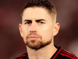 Jorginho Sesali Banyak Kesalahan Flamengo Usai Tertinggal dari Internacional