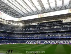 Mourinho Pertahankan Valverde sebagai Kapten Real Madrid, Bantah Rumor Transfer