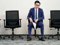 PHK di Singapura Tembus 4.500 Orang pada Kuartal II 2026, Tertinggi sejak Pandemi