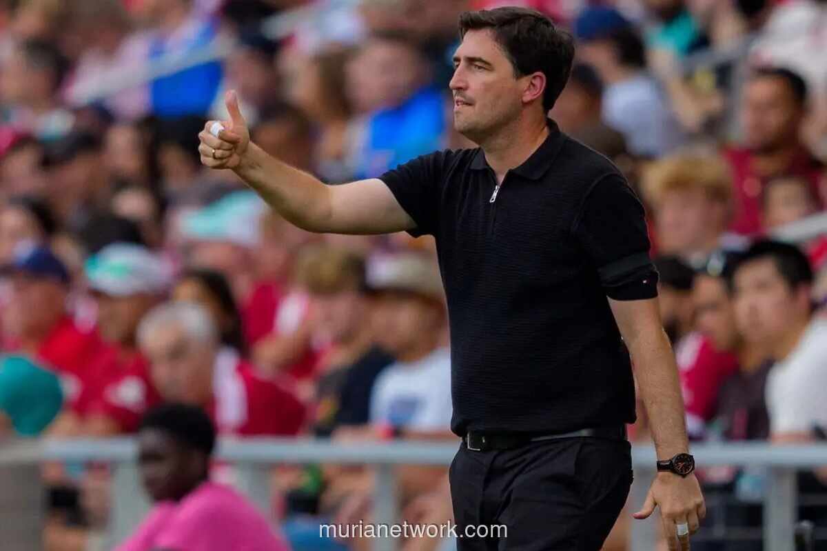 Krisis Bek Tengah, Dua Jurnalis Liverpool Susun Opsi Pemain Lawan Wrexham