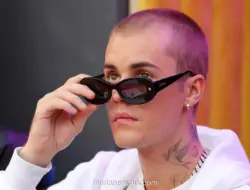 Justin Bieber Bergabung dengan Madonna dan BTS di Halftime Show Final Piala Dunia 2026