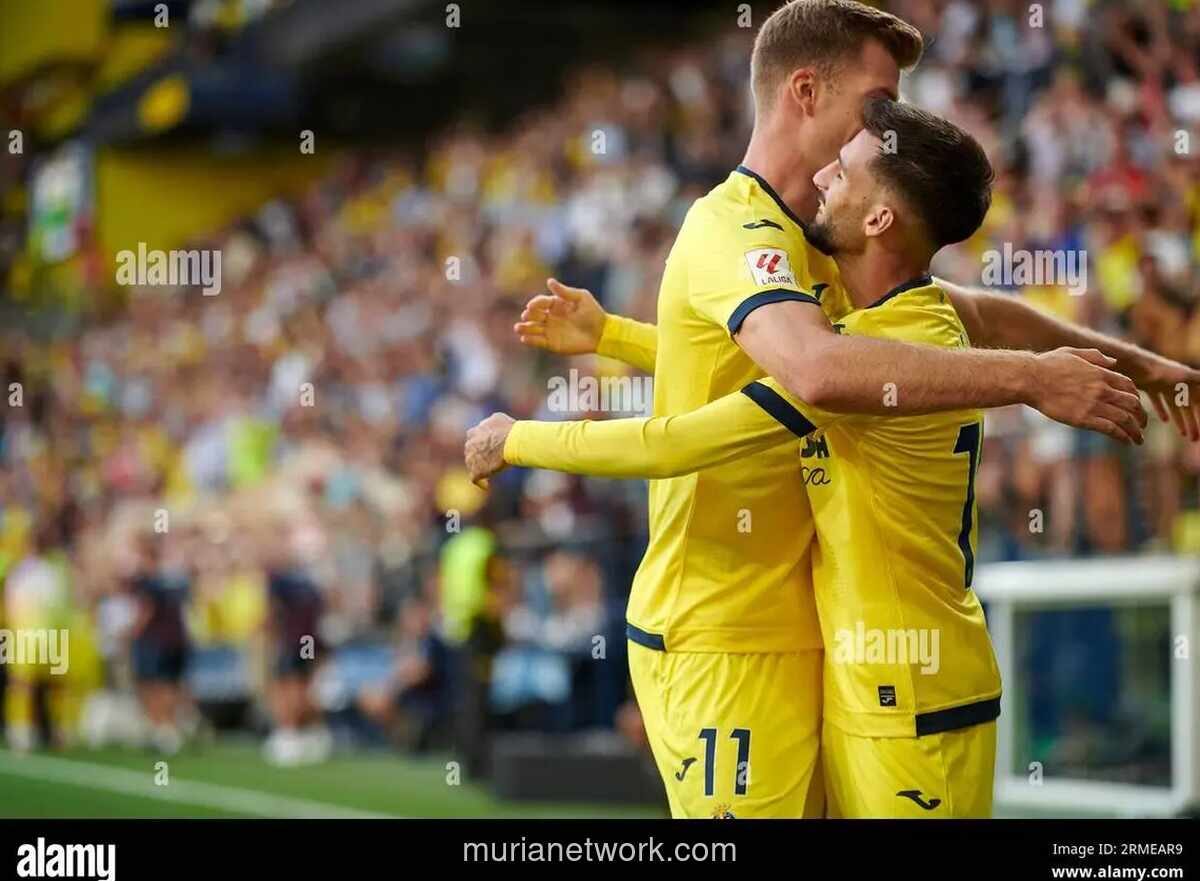 Juventus Dikabarkan Sepakat Kontrak Empat Tahun dengan Alexander Sorloth